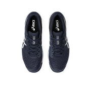 Asics Field Ultimate FF 2 Mens Midnight/Cream