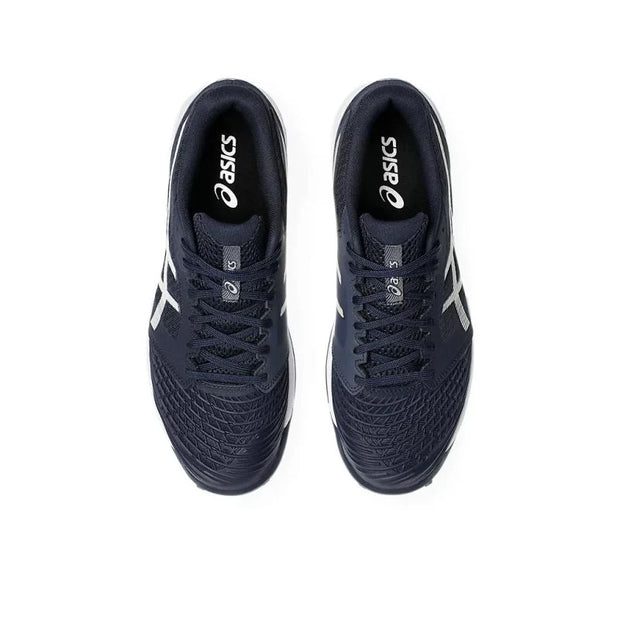 Asics Field Ultimate FF 2 Mens Midnight/Cream
