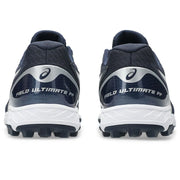 Asics Field Ultimate FF 2 Mens Midnight/Cream