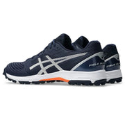 Asics Field Ultimate FF 2 Mens Midnight/Cream