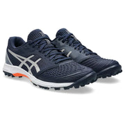 Asics Field Ultimate FF 2 Mens Midnight/Cream