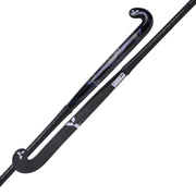 Y1 VLB Prototype - Black Friday Release!!