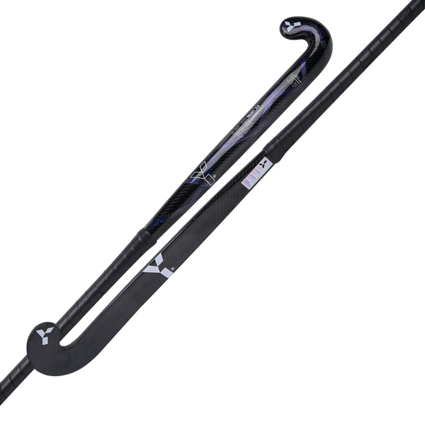 Y1 VLB Prototype - Black Friday Release!!