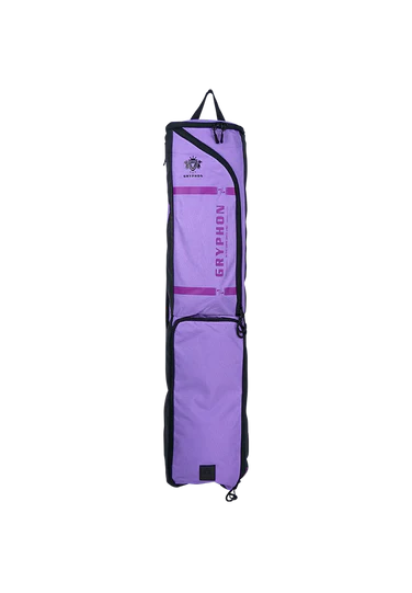 Gryphon Mikie-M Bag Violet