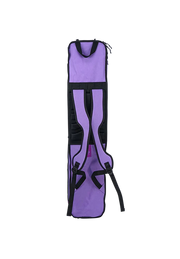 Gryphon Mikie-M Bag Violet