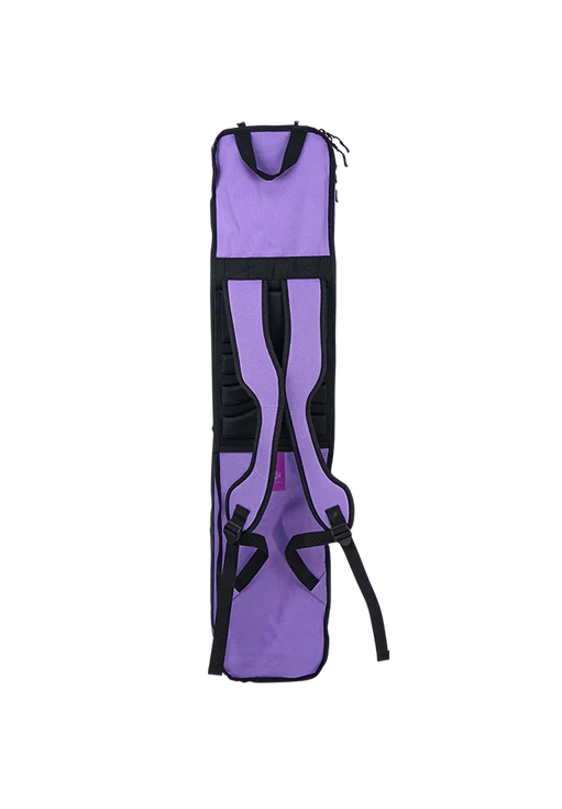 Gryphon Mikie-M Bag Violet