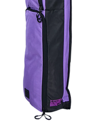 Gryphon Mikie-M Bag Violet