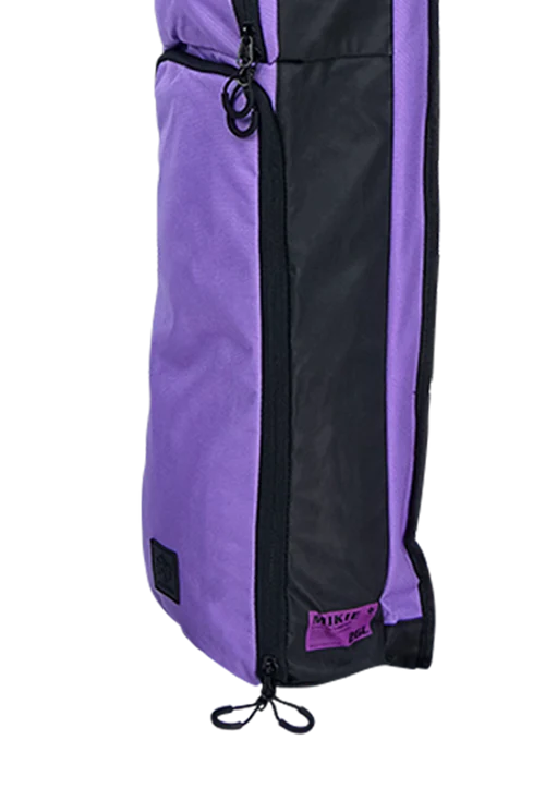 Gryphon Mikie-M Bag Violet