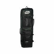 VOODOO JOURNEY STICK BAG