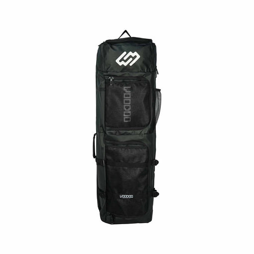 VOODOO JOURNEY STICK BAG
