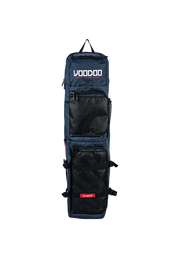 Voodoo Voyager Stickbag Kon