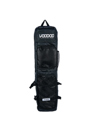 Voodoo Voyager Stickbag Nero