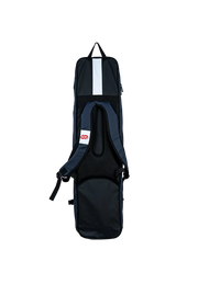 Voodoo Voyager Stickbag Kon