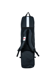 Voodoo Voyager Stickbag Nero