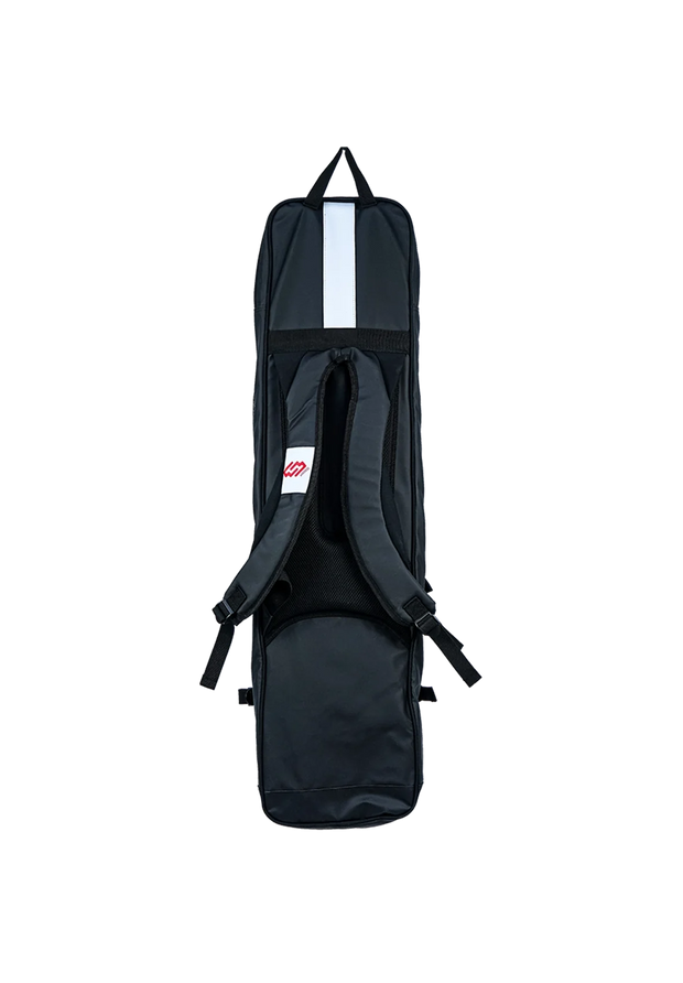 Voodoo Voyager Stickbag Nero