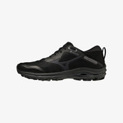 MIZUNO WAVE RIDER GTX FEMALE - LIMITED SIZES