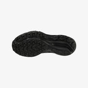 MIZUNO WAVE RIDER GTX FEMALE - LIMITED SIZES