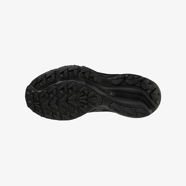 MIZUNO WAVE RIDER GTX FEMALE - LIMITED SIZES