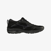 MIZUNO WAVE RIDER GTX FEMALE - LIMITED SIZES