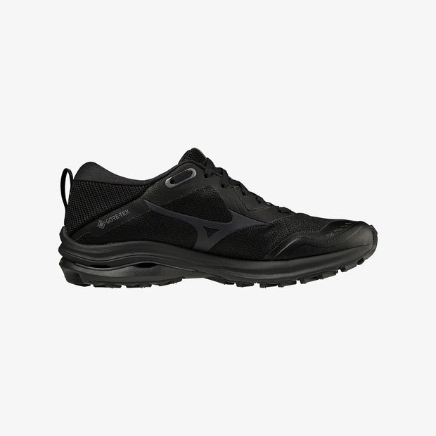 MIZUNO WAVE RIDER GTX FEMALE - LIMITED SIZES
