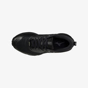 MIZUNO WAVE RIDER GTX FEMALE - LIMITED SIZES