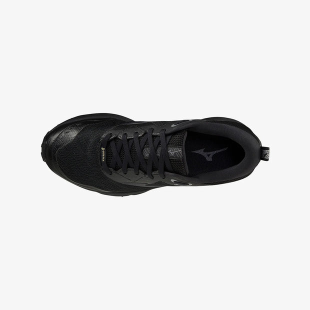 MIZUNO WAVE RIDER GTX FEMALE - LIMITED SIZES