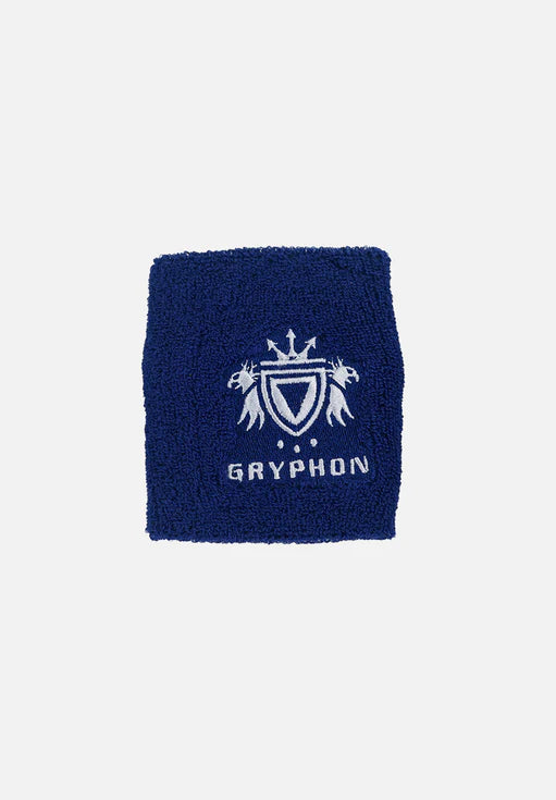 Gryphon Sweat Wristband