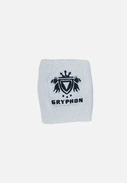 Gryphon Sweat Wristband