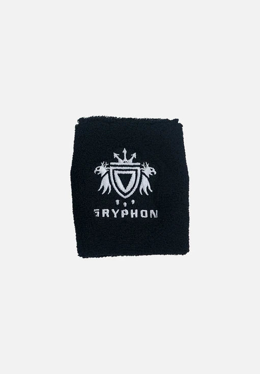 Gryphon Sweat Wristband