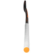 PRINCESS PREMIUM 7 STAR Extreme Low Bow