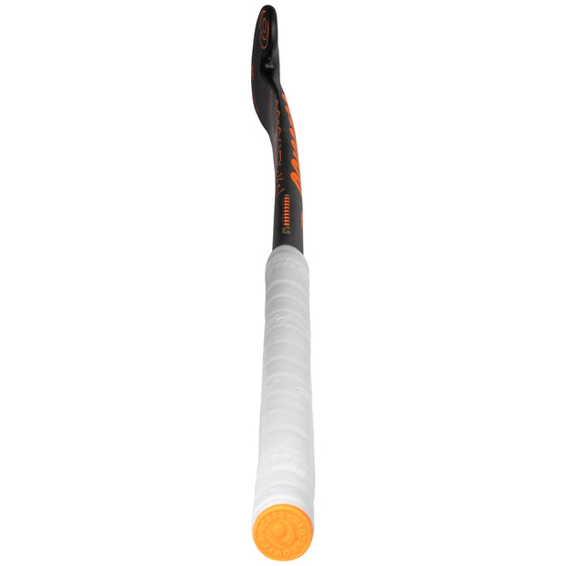 PRINCESS PREMIUM 7 STAR Extreme Low Bow