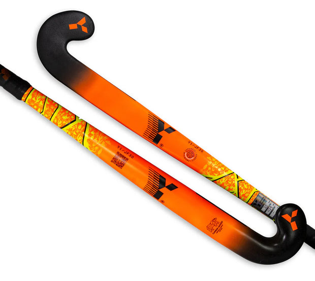 Y1 JF 30 Junior Stick