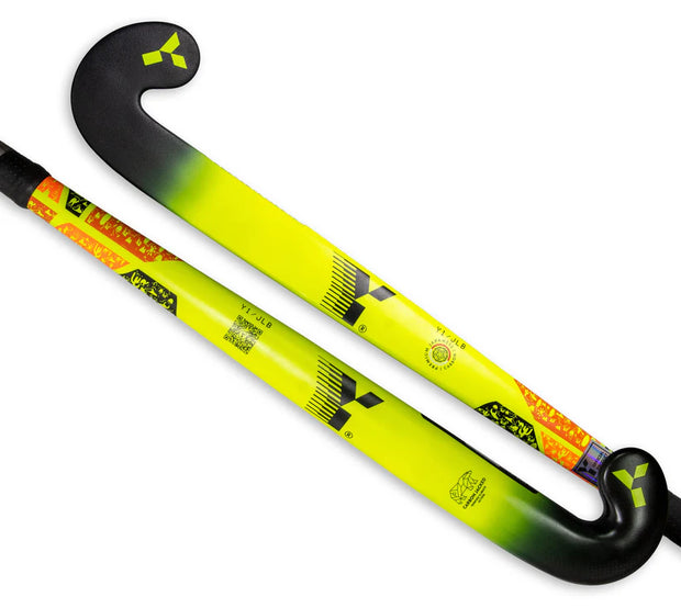 Y1 JLB Junior Stick