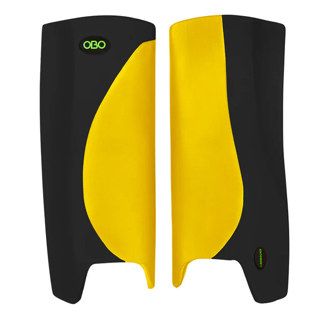 OBO HI-REBOUND LEGGUARDS