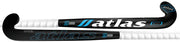 ATLAS COMPOSITE CLEARANCE STICK (J CURVE) - MB