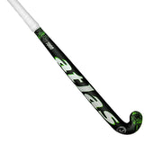 ATLAS COMPOSITE CLEARANCE STICK (J CURVE) - MB