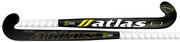 ATLAS COMPOSITE CLEARANCE STICK (J CURVE) - MB