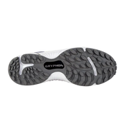 Gryphon Aero Flyte White/Violet UNISEX