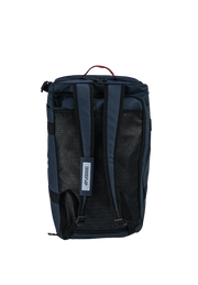 Voodoo Roam Duffle Kon