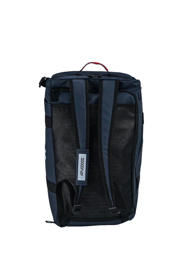 Voodoo Roam Duffle Kon