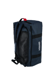 Voodoo Roam Duffle Kon