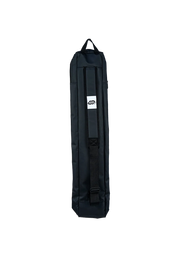 Voodoo Commuter Stickbag Nero