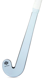 Gryphon 18" Autograph Signature Stick G25