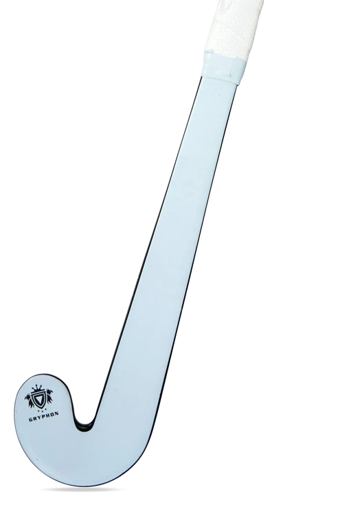 Gryphon 18" Autograph Signature Stick G25