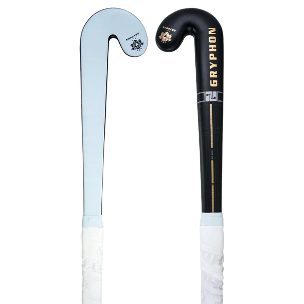 Gryphon 18" Autograph Signature Stick G25