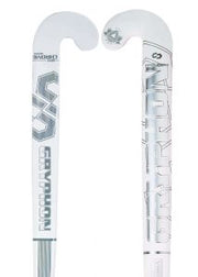Gryphon CHROME Solo GXX3 - Various Shapes