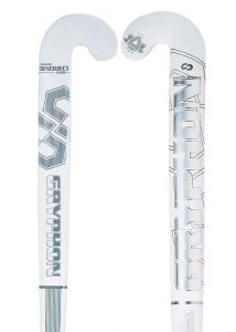 Gryphon CHROME Solo GXX3 - Various Shapes
