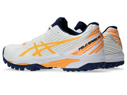 MENS FIELD SPEED FF Hockey Shoes White