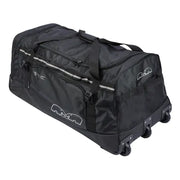 TK 5 Plus Goalkeeping Wheelie Bag