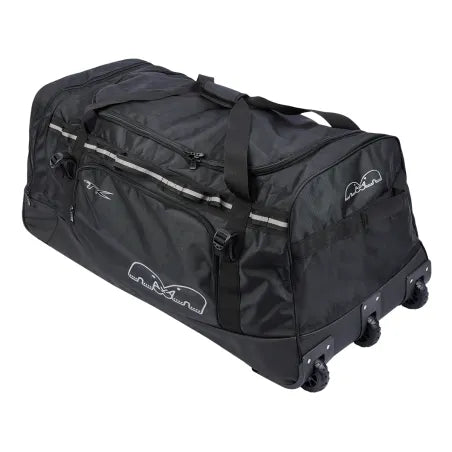 TK 5 Plus Goalkeeping Wheelie Bag